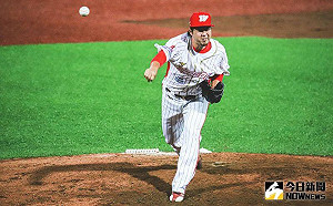 棒球浪人田澤純一　加盟墨西哥聯盟