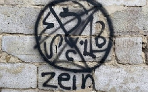 佛地魔沒有輸？俄官媒竟控烏克蘭使用「黑魔法」