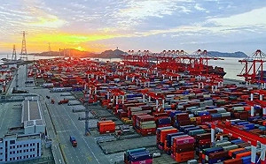 效果微乎其微 美商務部長：取消對中關稅難解通膨問題