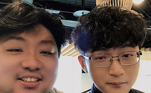 統媽怒嗆超負荷算老幾！網笑翻：算老三