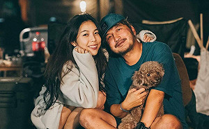 小野人性別曝光！KID向小鬼喊：我知道你有猜