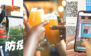 實聯制走入歷史！盤點10大網友反彈防疫政策　你中了哪幾項？