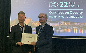 肥胖將導致疫苗效力減弱？土耳其研究：保護力比正常體重低3至27倍