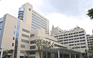 1屍2命！20歲產婦確診身亡 僅打一劑疫苗