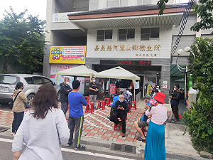 遭批個資法落後！實名制資料不知流向 健保署澄清：已全數銷毀無保留