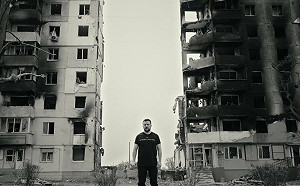 澤連斯基：烏克蘭須面對現實與普丁談判 但俄方沒打算認真進行和談