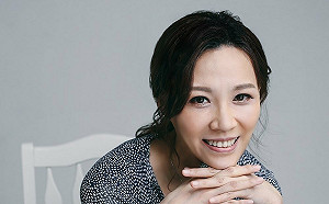 財經網美讚台灣不必軟封城 網：「那位」軟封嘴就好