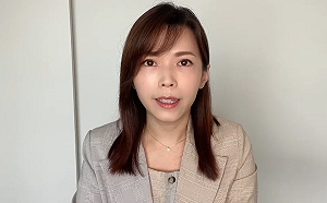 再槓中央 陳智菡：營造快篩劑足夠假象 讓人感覺官僚