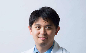 陳文茜批政府防疫 林氏璧轟散播恐懼 醫師杜承哲再指六大錯誤打臉：請自重！