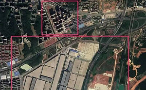 「從沒見過這麼多孩子同時流鼻血」! 比亞迪捲入「排放門」 市值暴跌數百億