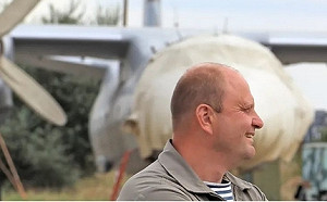 繼「基輔之鬼」後又損戰將？烏媒：指揮官級「最好的飛行員之一」陣亡