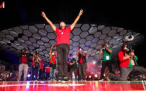 菲獨裁總統隔36年還魂！小馬可仕大勝 幾篤定接棒