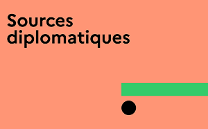 蔡筱穎觀點》法國外交部登陸Podcast 藉俄烏戰爭讓民眾了解外交核心