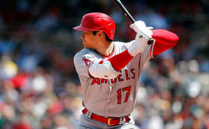 發明大谷條款！光芒主帥幽默回應