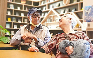 國寶藝人脫線辭世！兒曝爸爸「最後遺願」 將低調安葬台東