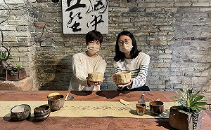 新北「春遊三鶯」三大秘境遊程！限量開放報名