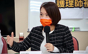 柯文哲嗆中央不給快篩 簡舒培曝中央配發數量 轟柯團隊說謊一條龍