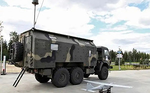 俄烏戰爭以來首次！美提供烏克蘭電子戰裝備 抵禦俄軍干擾