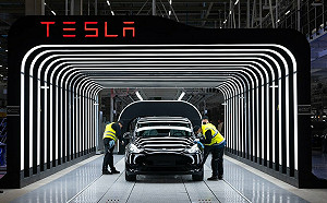 特斯拉前員工集體訴訟！控告「裁員未給60天預告工資」違反聯邦法