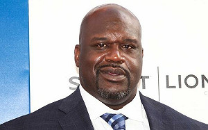 O’Neal：法國烤雞的味道肯定很棒