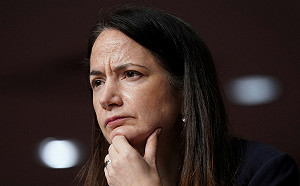 戰爭耗損 俄軍要「數年」才恢復元氣! 美情報局長：俄羅斯更加依賴核武