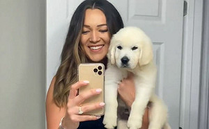 金金成長史挑戰！2到6個月全進化