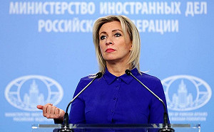 日禁止對俄出口化武材料 俄回嗆：厚顏無恥! 你們還沒懺悔731部隊犯的罪