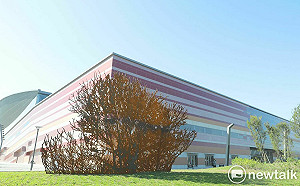 台南市總體債務持續下降 人均負債減2450元六都居冠