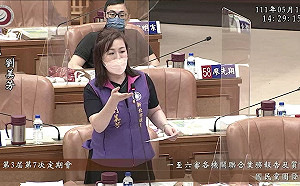 遭議員爆料讓居隔員工違規上班  板橋郵局否認