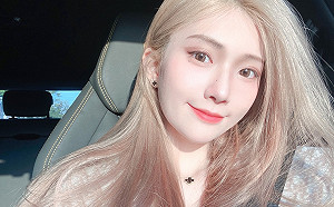 「最強奶媽」謝薇安大爆氣！譙髒話點名6人：道歉也不會說