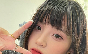 被爸爸誤會開裸聊直播？實況主酪梨歐自嘲：誰要看