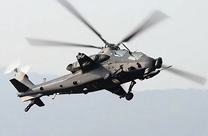 中共22機艦持續擾台 8共機穿越中線進我空域 最近距鵝鑾鼻僅85浬