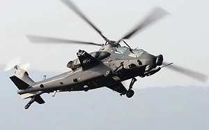 中共22機艦持續擾台 8共機穿越中線進我空域 最近距鵝鑾鼻僅85浬 