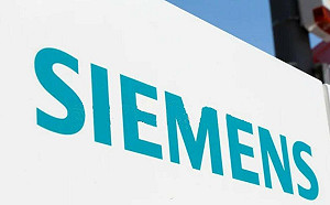 西門子譴責俄羅斯入侵行動宣布退出俄羅斯市場