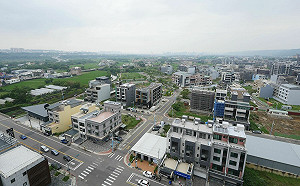 台灣人有多會囤房？1659人持有10戶以上 全國囤房族增至52.6萬人