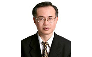 法務部檢察長異動名單出爐！ 張斗輝接任高檢署檢察長