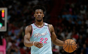 士官長帥氣發言：我們不怕任何人