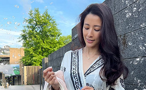 打官司賣愛馬仕包籌錢！惹惱貴婦好友  李蒨蓉改拎「平價包」吐實情