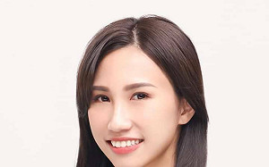 陳玉珍請纓選高雄市長  台灣基進：你OK，高雄市民不OK