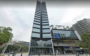 防疫險之亂！富邦產險遭1星怒灌改名 富邦悍將戰績也成箭靶