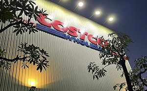 好市多內褲還沒買就拆開？原因曝光