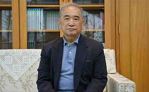 華視7度出包 鄭自隆發第5封信：拜託多用心 找回專業尊嚴