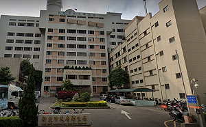 新北三峽養護中心爆群聚感染  52人確診3人死亡 感染率達9成