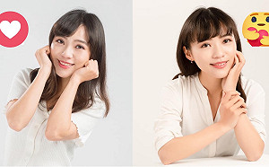 誰這麼過分！擋泥板募款小物遭人3倍價轉賣 黃捷籲下架