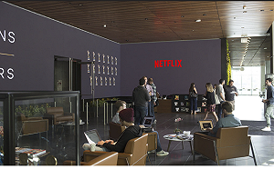 Netflix開發新計劃！喜劇節目與實境秀融入直播元素