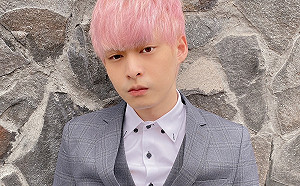 重溫童年！放火私訊初戀女網友  網敲碗：想看後續