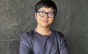 打新冠疫苗很重要  丁特苦口婆心：快去打！可以很有效減少重症