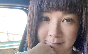 遭酸民罵消費「植物人前夫」！陸元琪無奈：投胎才能重新來過嗎？