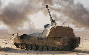 絕不讓步！ 烏克蘭 : 排除停戰協議 不中斷戰鬥、不屈服於俄羅斯