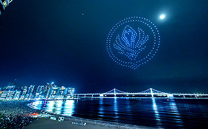 英雄聯盟季中賽》六強出爐！T1、RNG、G2全勝穩坐三組第一